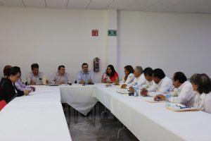 SEFIN gira Huasteca-Media 210219 Finanzas