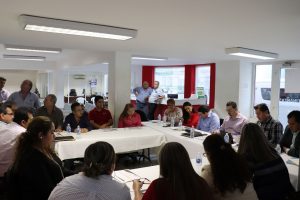 SEFIN gira Huasteca-Media 210219 Finanzas