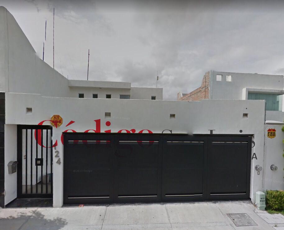 asesinato Lomas del Tec