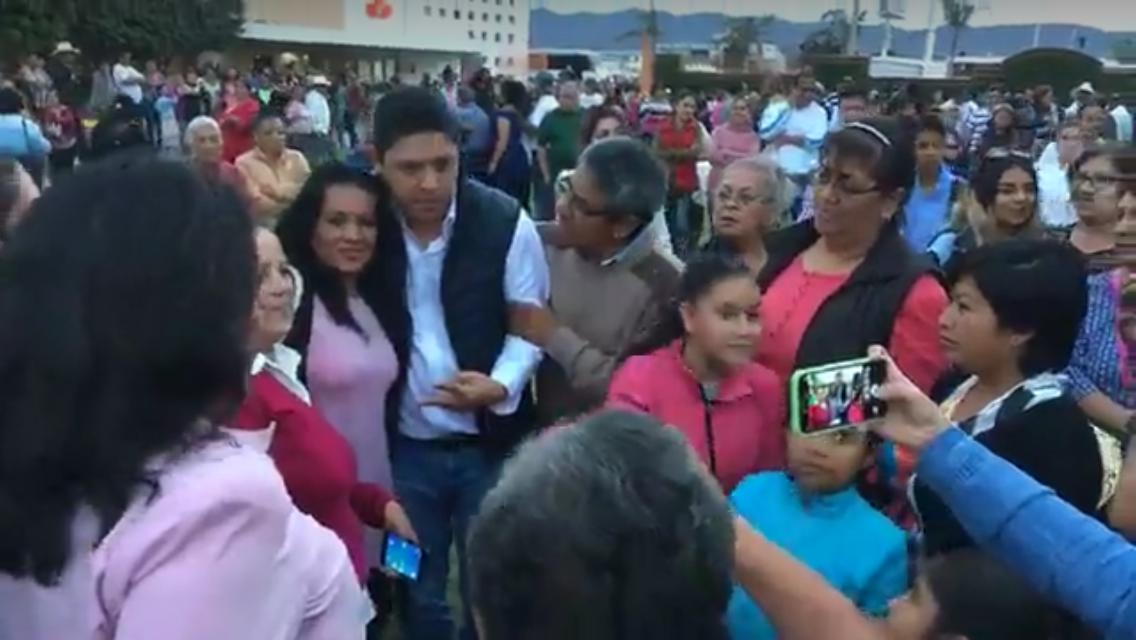 Gallardo Cardona