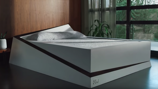 cama