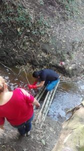 contaminacion-rio-3