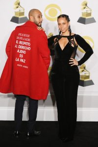 Moda de Ricardo Seco