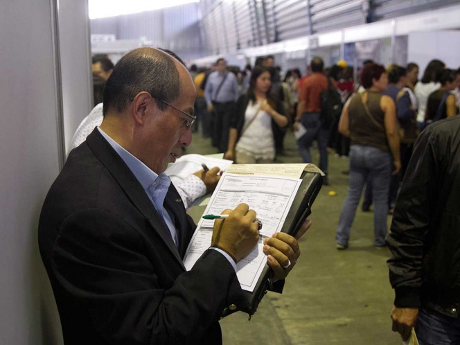empleo