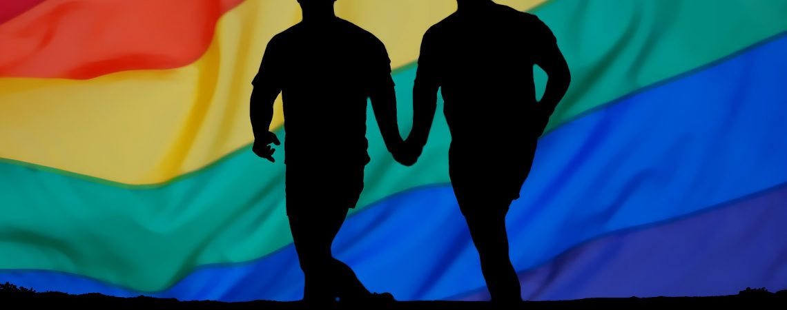 #LoveWins en Zacatecas : Se aprueba el matrimonio igualitario