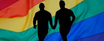 #LoveWins en Zacatecas : Se aprueba el matrimonio igualitario