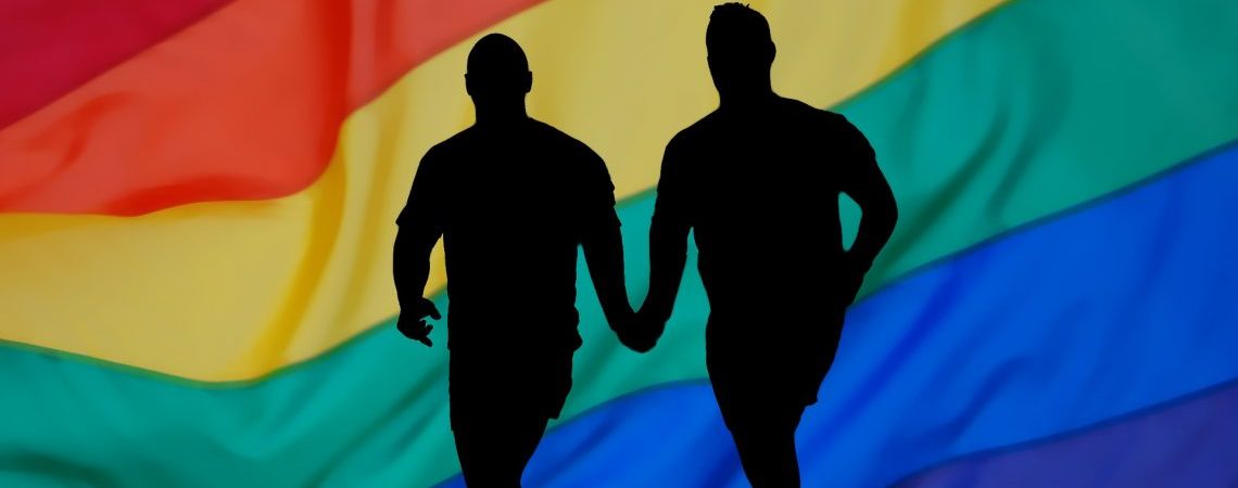 #LoveWins en Zacatecas : Se aprueba el matrimonio igualitario