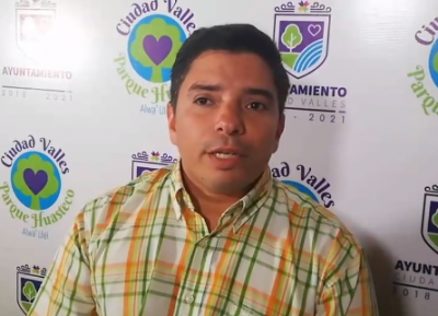 nota TRANSPARENCIA