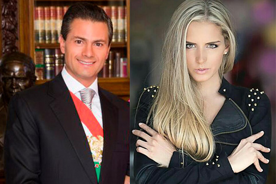 epn y tania ruiz