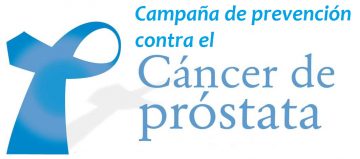 prostata