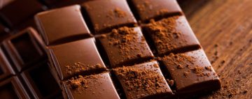 chocolate