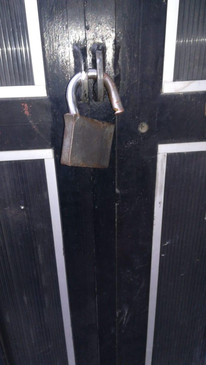 robo en barrio de tlaxcala