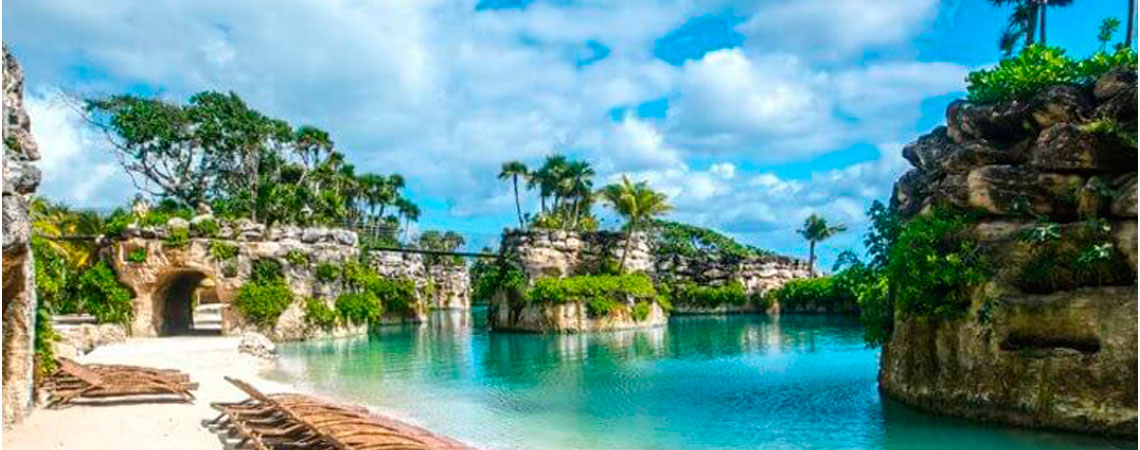 xcaretslider
