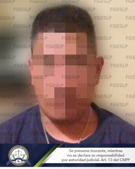 07032019 RAYON-DROGA-Y-PORTACIÓN-DE-ARMA