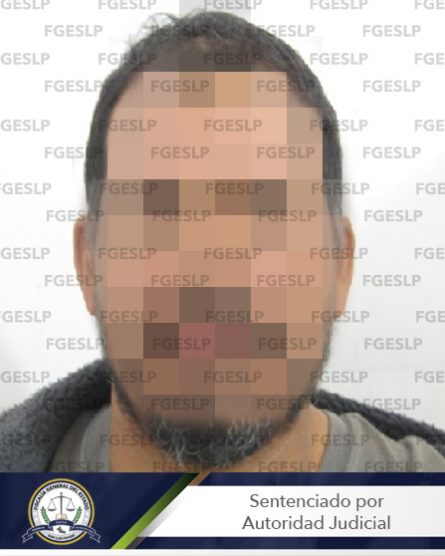 07032019 SENTENCIADO-20-AÑOS-VILLA-DE-ARRIAGA