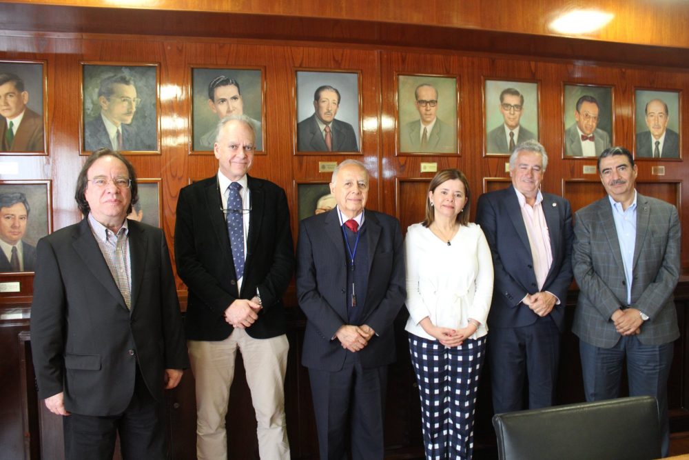 congreso de pediatría
