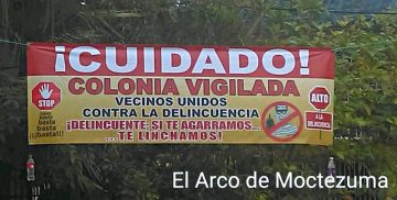 tamazunchale