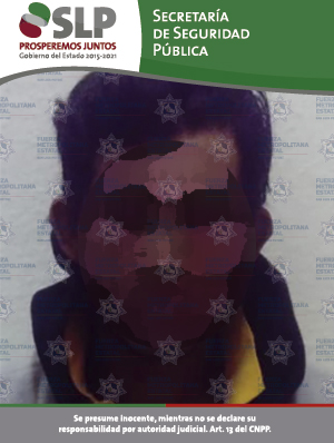 JUAN L DOSIS
