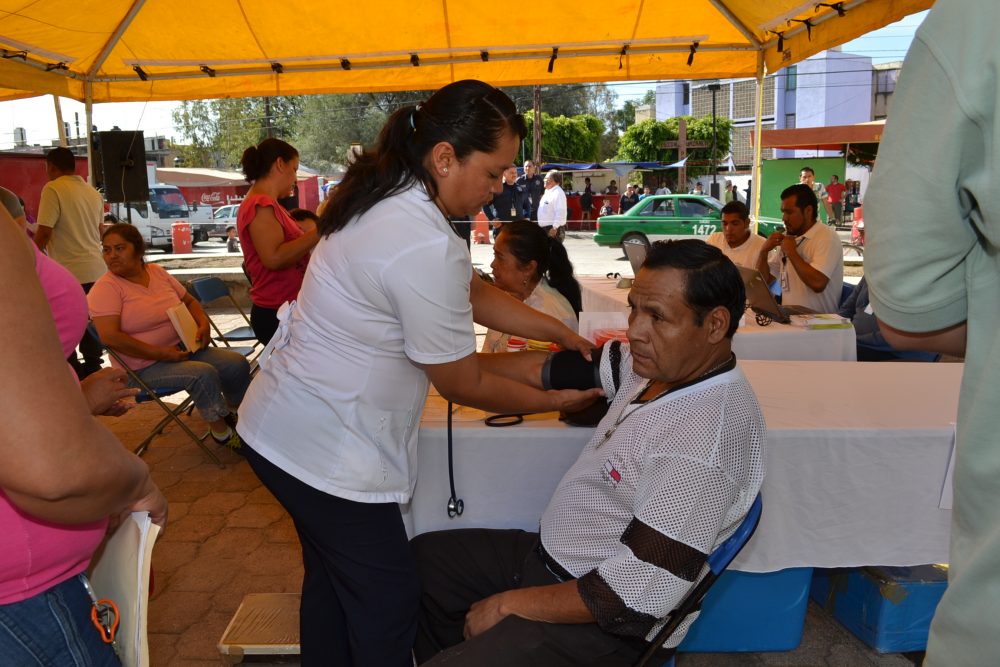 PARTICIPACION CIUDADANA (3)