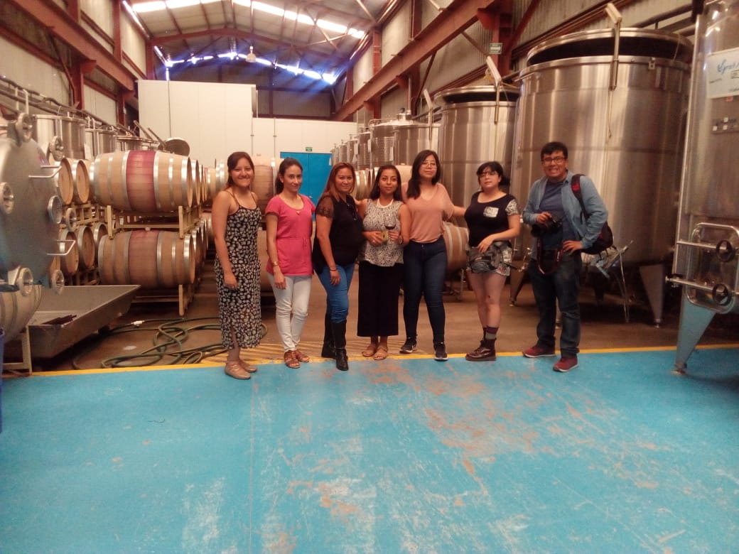 SECTUR Promoción 090319 (2)