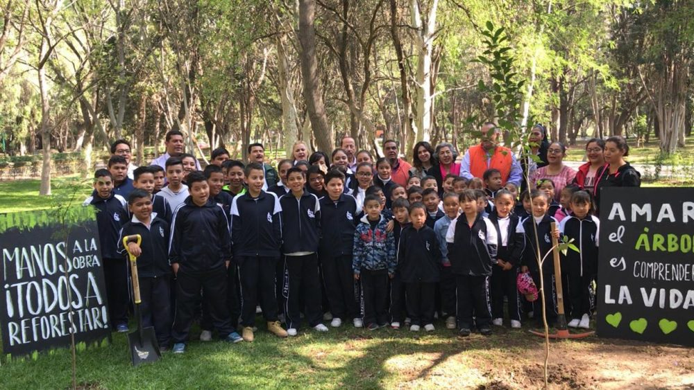SEGAM Reforestación 300319 (3)