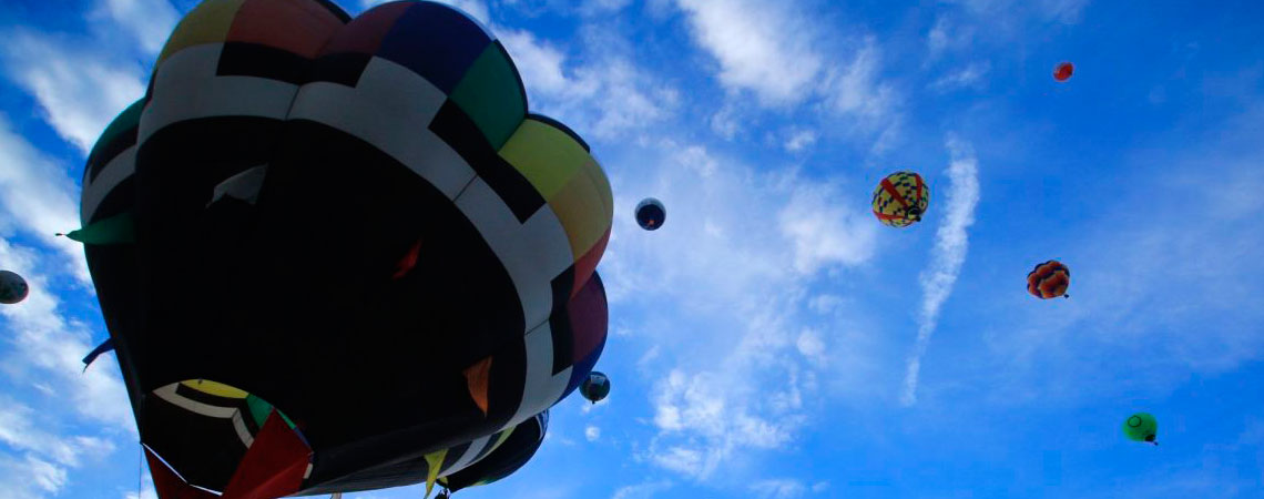 sliderfestivalglobo