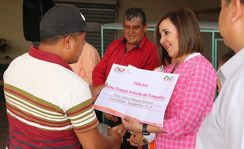 dif lorena valle