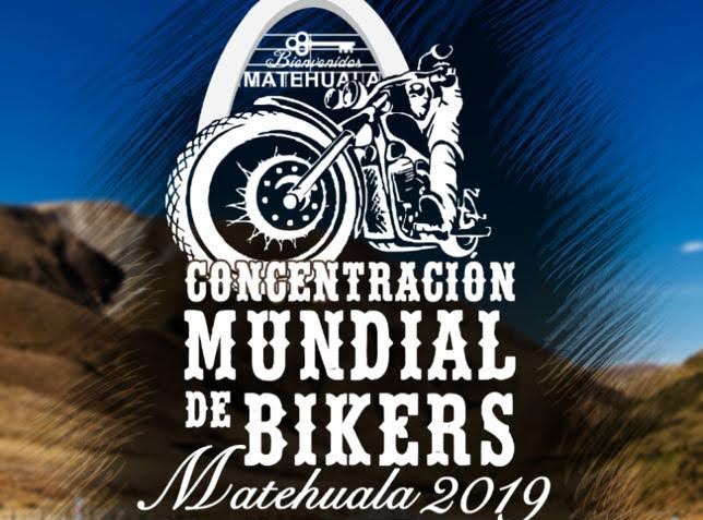 bikers