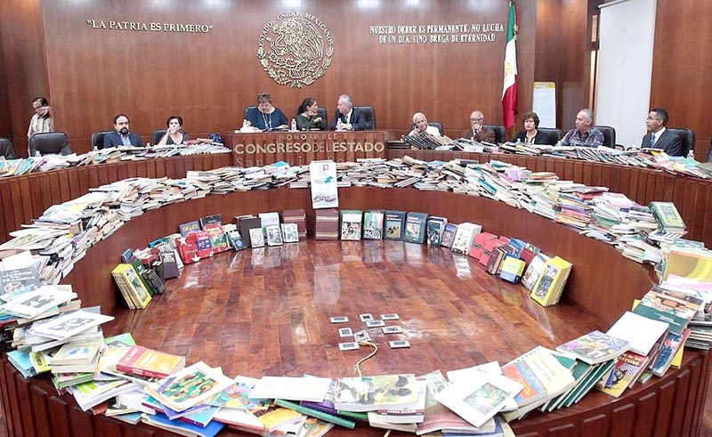congreso