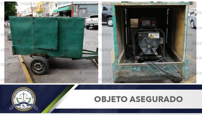 11052019 SLP-OBJETO-RECUPERADO