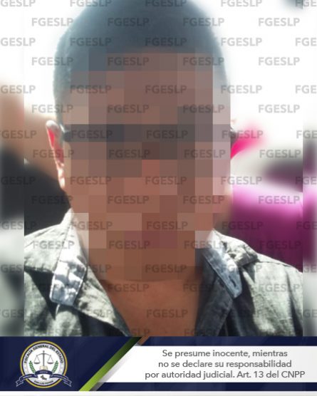 31052019 SALINAS-HOMICIDIO-Y-LESIONES-POR-CULPA
