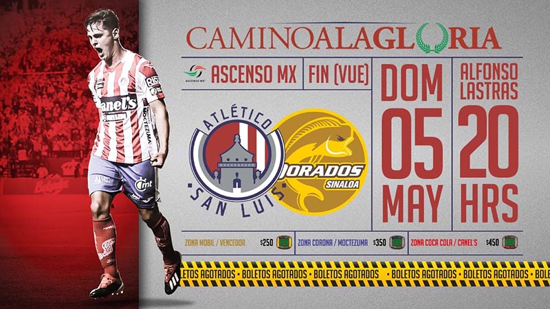 atletico