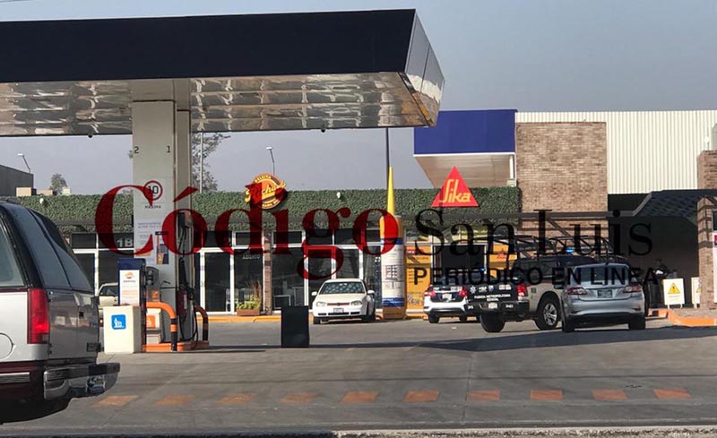repsol