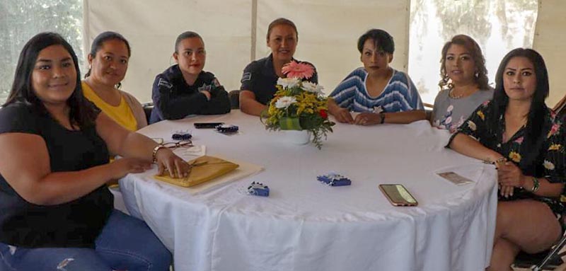 soledad