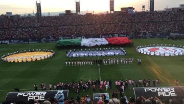 atletico