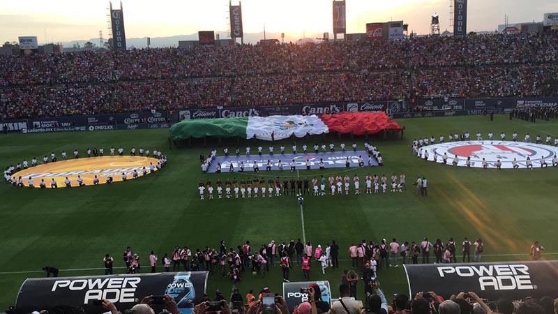atletico