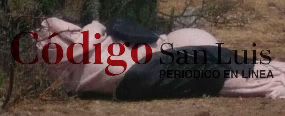 mujer encontrada muerta villa de zaragoza