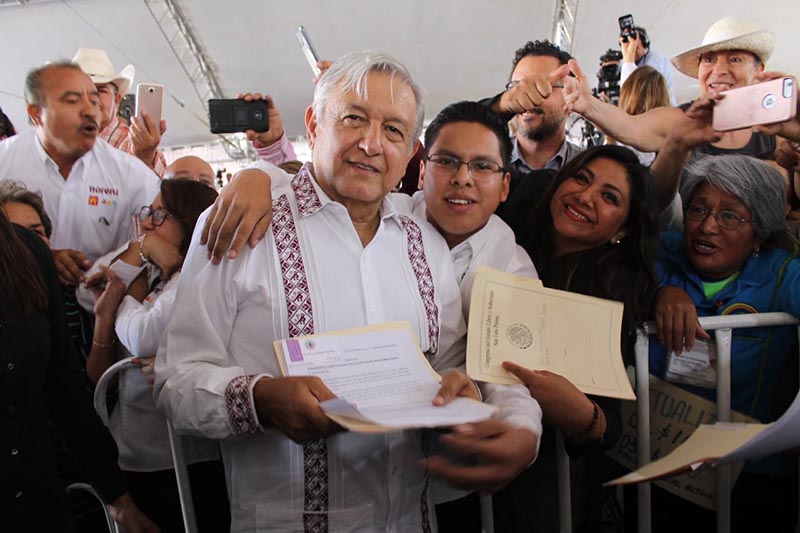 edson quintanar