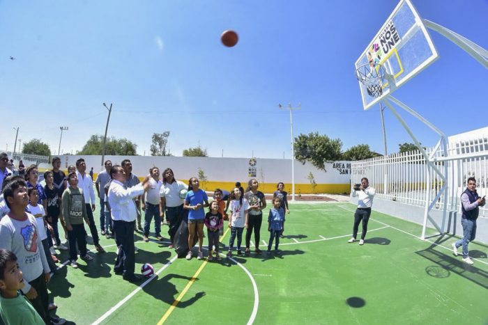 A RECREATIVA ARBOLEDA (9)