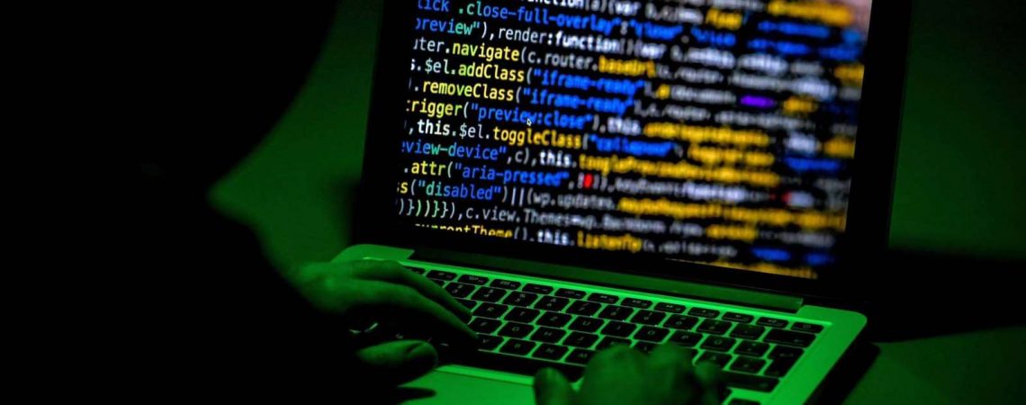 Lo nuevo en secuestros : Grupo de hackers secuestra más de 10 mil computadoras en Baltimore