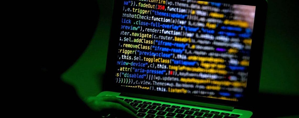 Grupo de hackers secuestra computadoras en Baltimore