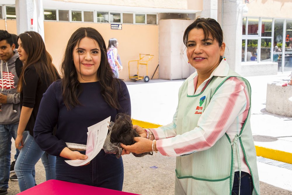 CAMPAÑA DE DONACION DE CABELLO FCA UASL0860 (3)