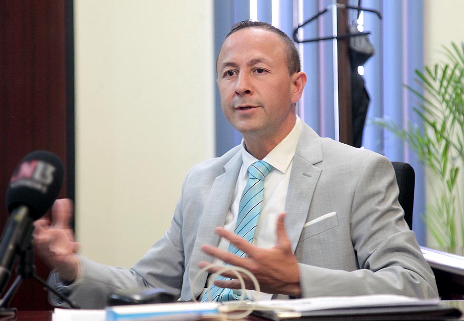 Edgardo Hernandez Contreras (1)