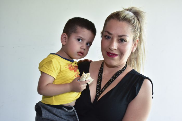 FESTEJO DIA DE LA MADRES (7)