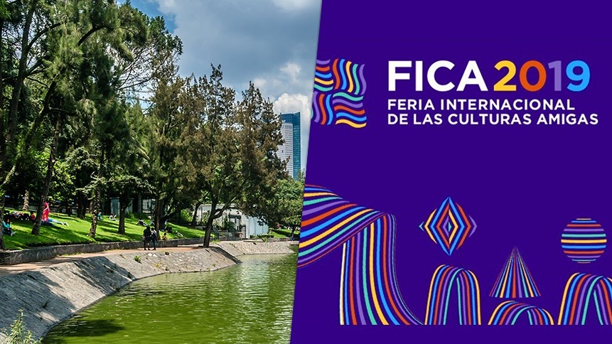 FICA2019