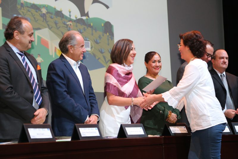 dif estatal