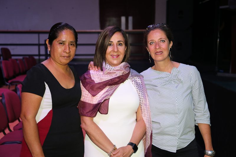dif estatal