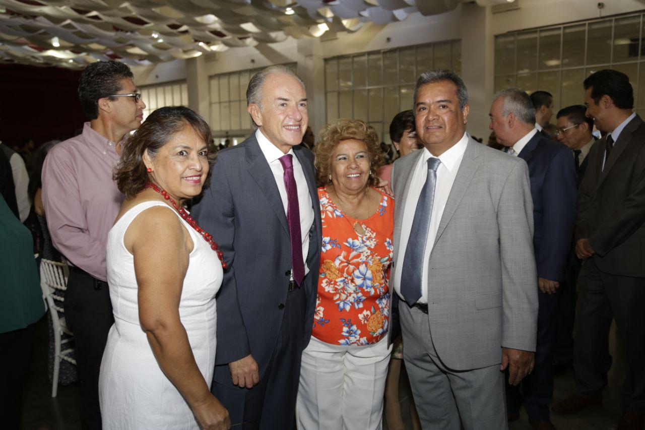 JMCL Celebración Día del Maestro 110519 (4)
