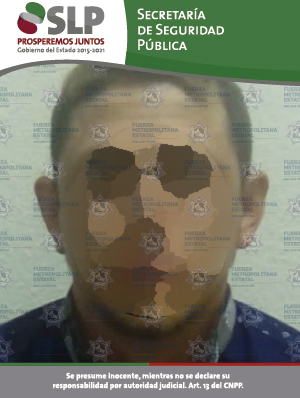 JUAN C
