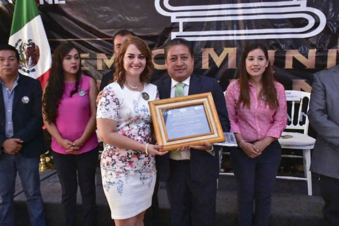PREMIO MPAL EDUCACION (4)